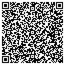 QR code with James Smith Construction contacts