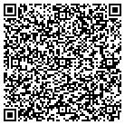 QR code with Fine Art By Freeman contacts