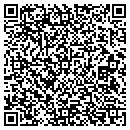 QR code with Faitway Feed CO contacts