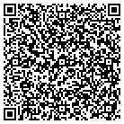 QR code with Caron Home Inspections LLC contacts