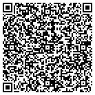 QR code with Edward's Westside Service CO contacts