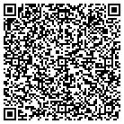 QR code with Cornerstone Home Loans Inc contacts
