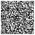 QR code with Fine Art Constructions contacts