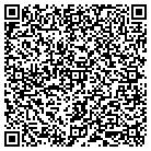 QR code with Far West Sanitation & Storage contacts