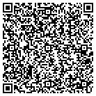 QR code with C&C Home Inspections LLC contacts