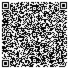 QR code with Cedars-Sinai Medical Center contacts