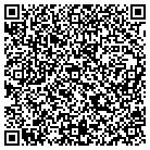 QR code with Farmers CO-OP Peanut Buying contacts