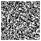 QR code with Chemical Testing Corporat contacts
