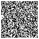 QR code with Farm Pro Farm & Home contacts