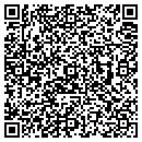 QR code with Jbr Painting contacts