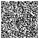 QR code with Base Transportation contacts