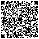 QR code with Energy Efficient Solutions contacts