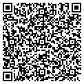 QR code with A&R Towing LLC contacts