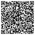 QR code with Five B Feed Seed contacts