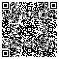 QR code with Jc Painting contacts