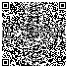 QR code with Bashkim Bajraktari Transport contacts