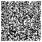 QR code with Fleming Wholesale & Supply Inc contacts