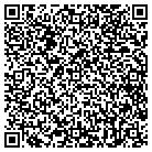 QR code with Energy Master Home Inc contacts