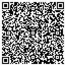 QR code with J & D Painting Inc contacts