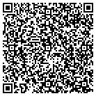 QR code with Coastal Materials Testing Lab contacts
