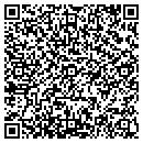 QR code with Stafford Law Firm contacts