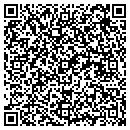 QR code with Enviro-Foam contacts