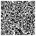 QR code with Attention To Detail Plus Inc contacts