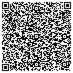 QR code with Jeff Evans Drywall Finishing And Painting contacts