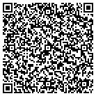 QR code with Bay State Moving Solutions contacts