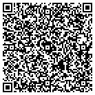 QR code with Compliance Piping & Testing contacts