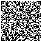 QR code with Environmental Control Systems LLC contacts