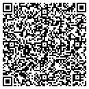 QR code with Jeff Painter Farms contacts