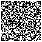 QR code with Bay State Transportation Company contacts