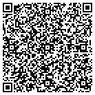 QR code with Jerry's Paint And Stain contacts