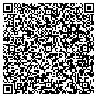 QR code with Alsup Consulting Service contacts