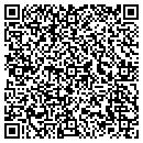 QR code with Goshen Farmers CO-OP contacts
