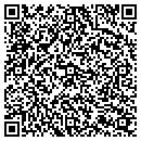 QR code with Epaperless Office Inc contacts