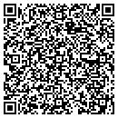 QR code with Auto Expressions contacts