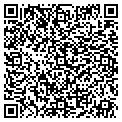 QR code with Jesse Jackson contacts