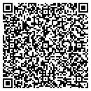 QR code with Ati Model Products Inc contacts