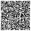 QR code with V & E Properties contacts
