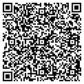 QR code with Fhtm contacts