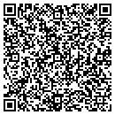 QR code with Fernando's Heating contacts