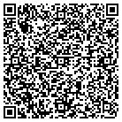 QR code with Vacation Rental Video LLC contacts