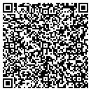 QR code with Fields Heating & Ac contacts