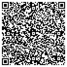 QR code with Atlas Model Railroad CO Inc contacts