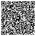 QR code with Auto Repair contacts