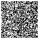 QR code with Fields Heating & Air contacts