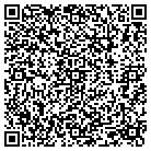 QR code with For the Love of Nature contacts