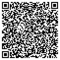 QR code with Prnlink contacts